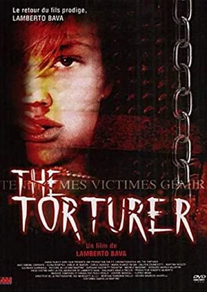 The Torturer 2006