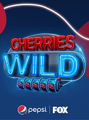 Cherries Wild: Season 1