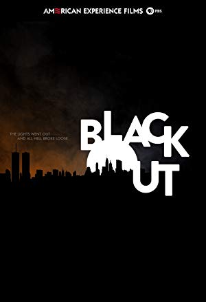 American Experience: The Blackout