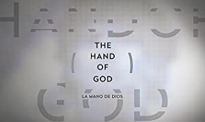 The Hand Of God: 30 Years On