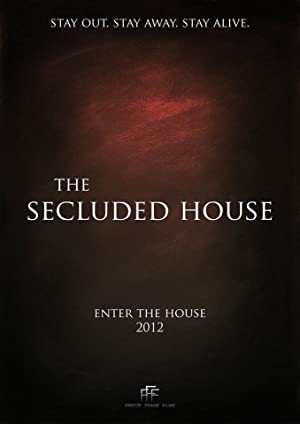 The Secluded House (short 2012)