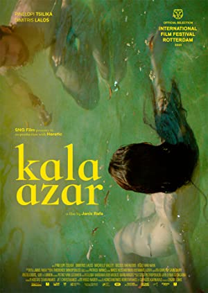 Kala Azar