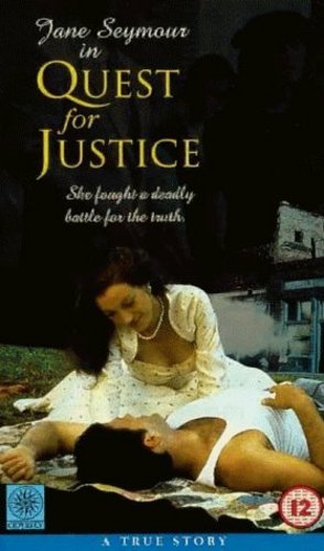 A Passion For Justice: The Hazel Brannon Smith Story