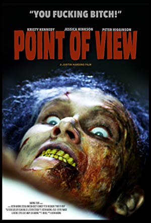 Point Of View 2015