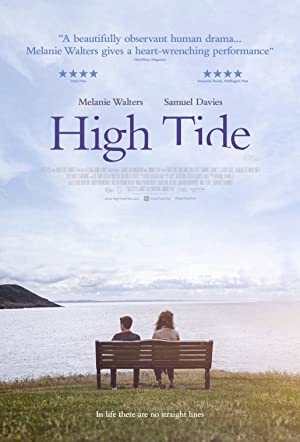 High Tide 2015