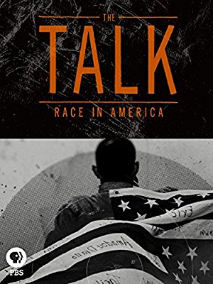 The Talk: Race In America