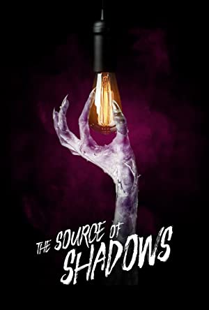 The Source Of Shadows