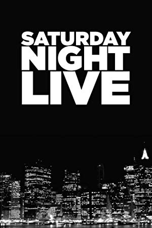 Saturday Night Live: Season 45