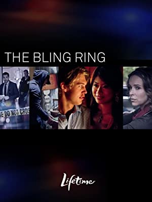 The Bling Ring 2011