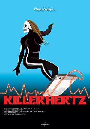 Killerhertz