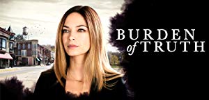 Burden Of Truth: Season 2