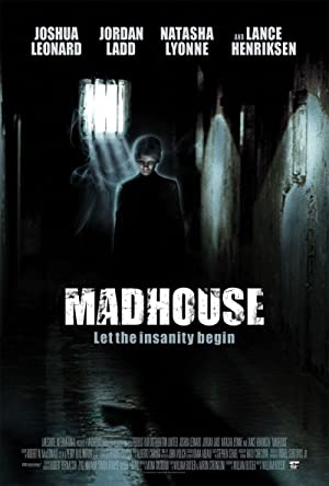 Madhouse 2004