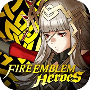 Fire Emblem (dub)