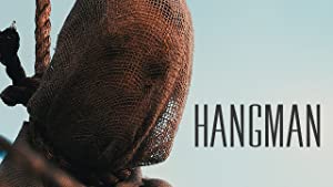 Hangman (short 2019)