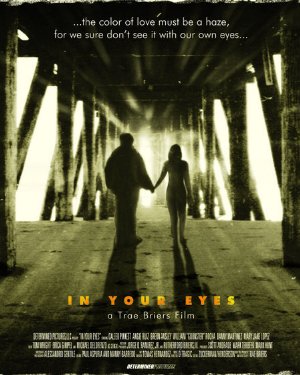 In Your Eyes (2004)