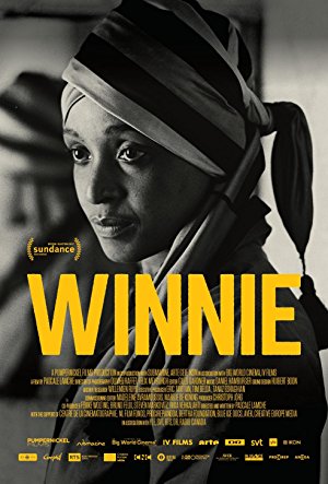 Winnie 2017