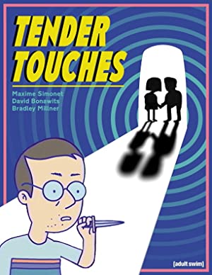 Tender Touches: Season 3