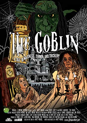 The Goblin