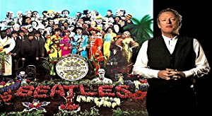 Sgt Pepper's Musical Revolution With Howard Goodall