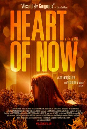 Heart Of Now (2010)