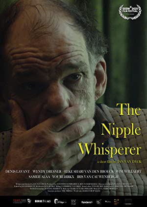 The Nipple Whisperer