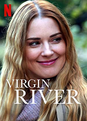 Virgin River: Season 3