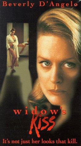 Widow's Kiss
