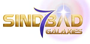Sindbad & The 7 Galaxies