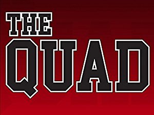 The Quad: Season 2