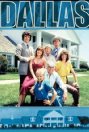 Dallas (1978): Season 12
