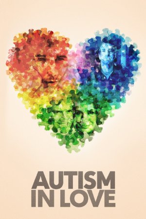 Autism In Love