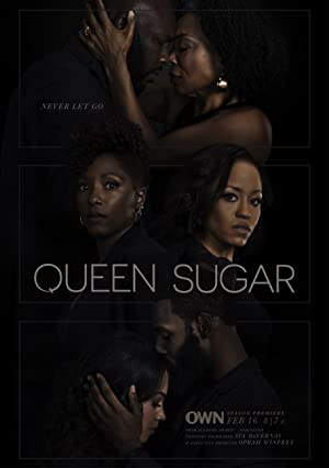 Queen Sugar: Season 6
