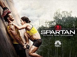 Spartan: Ultimate Team Challenge: Season 2