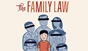 The Family Law: Season 3