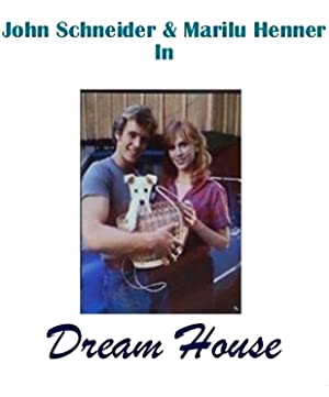 Dream House 1981