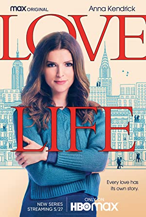 Love Life: Season 1