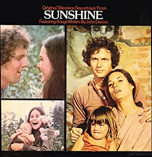 Sunshine 1973