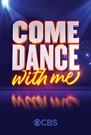Come Dance With Me: Season 1