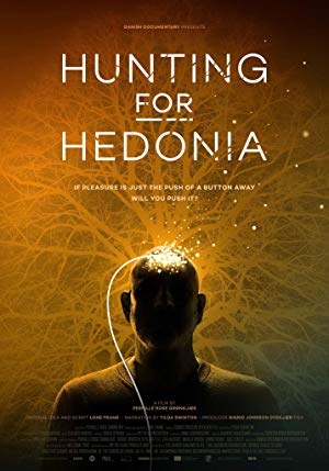 Hunting For Hedonia