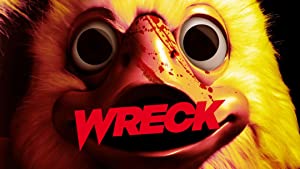 Wreck: Season 1