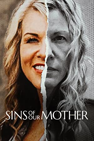 Sins Of Our Mother: Season 1