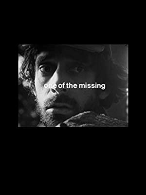 One Of The Missing (short 1969)