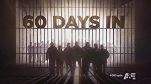 60 Days In: Season 3