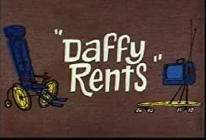 Daffy Rents