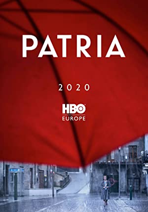 Patria: Season 1