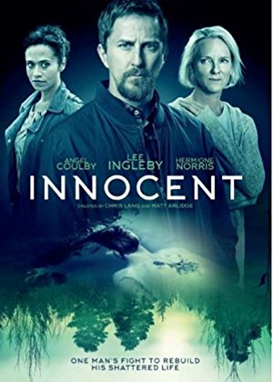 Innocent: Season 1
