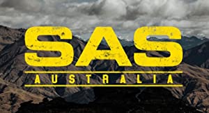 Sas Australia: Season 2