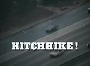 Hitchhike!