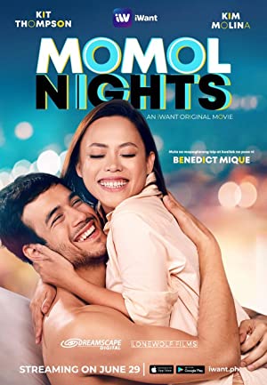 Momol Nights
