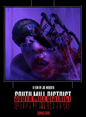 South Mill District (short 2018)